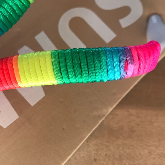 Bobbie brooks flip flop - Picture 5 of 7